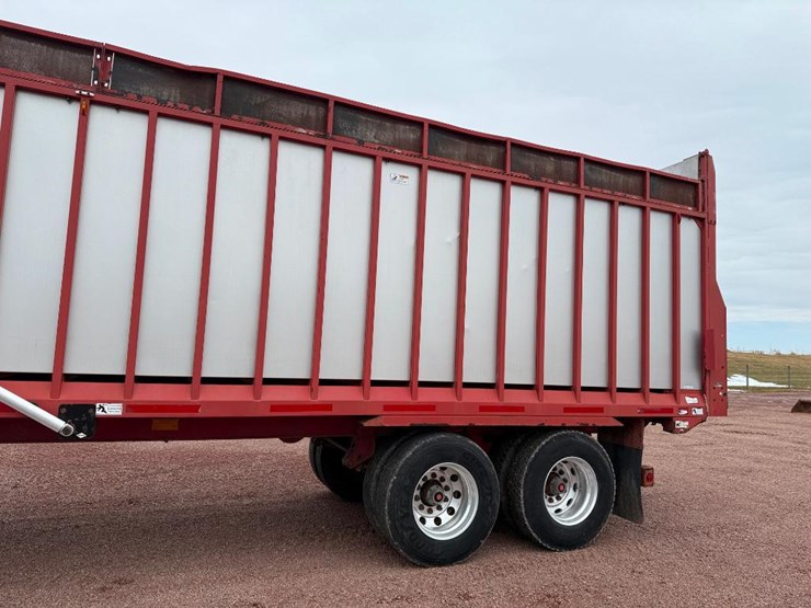 #303-•-lot-303-image-12