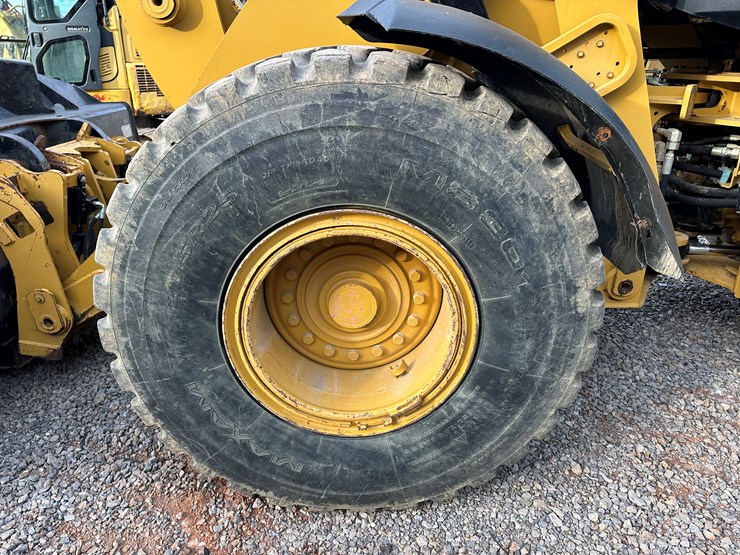 2016-caterpillar-938m-image-44