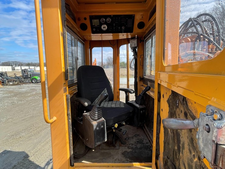 2009-bandit-1900-image-16