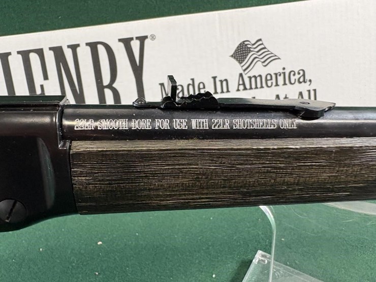 henry-mdl.h001gg-22lr-shotshell-rifle-image-5