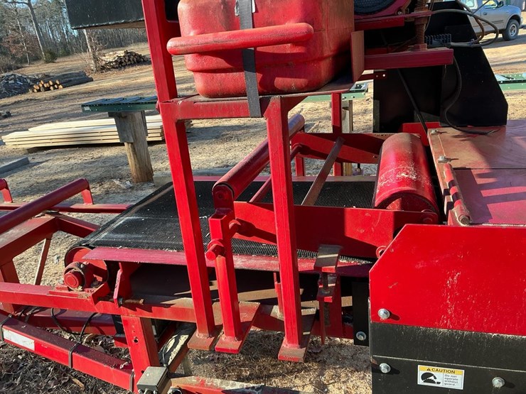 #144-•-2022-cooks-ae4p-portable-edger-image-15