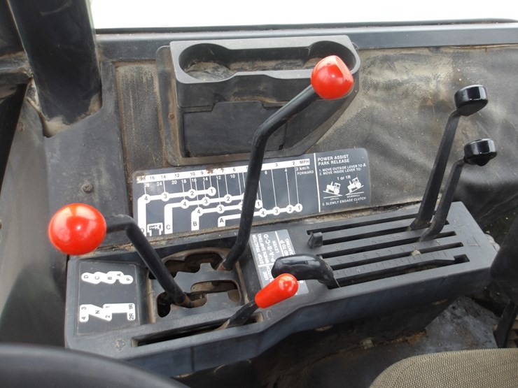 john-deere-4430-image-14