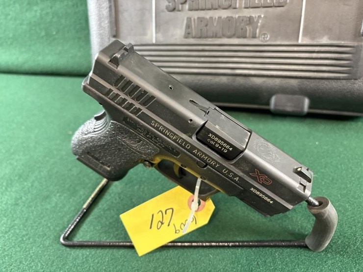 springfield-xd-9-sub-compact-9mm-pistol-image-3