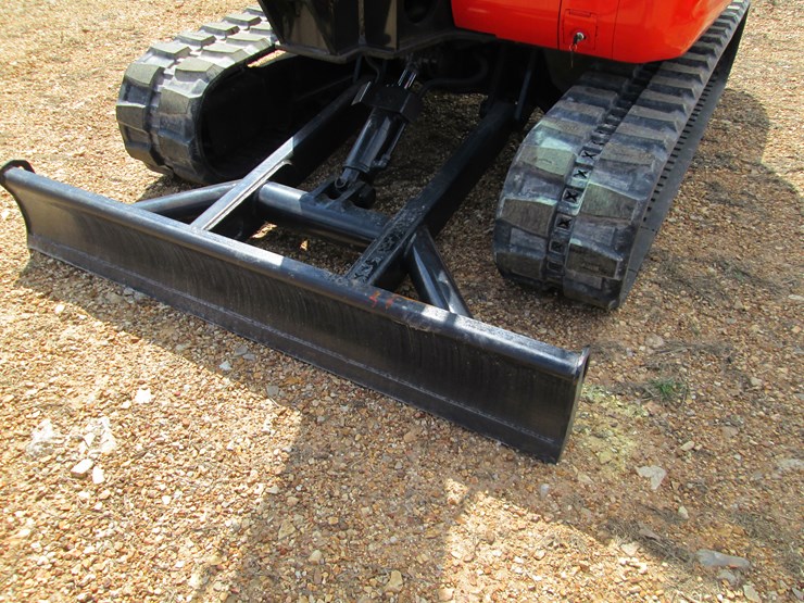 #37299-•-2015-kubota-kx155-5-hydraulic-excavator-11017-image-28