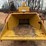 #151-•-2016-rayco-chipper-image-12