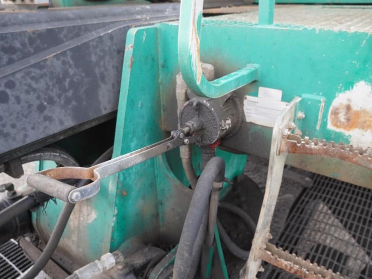 timberjack-430b-image-42