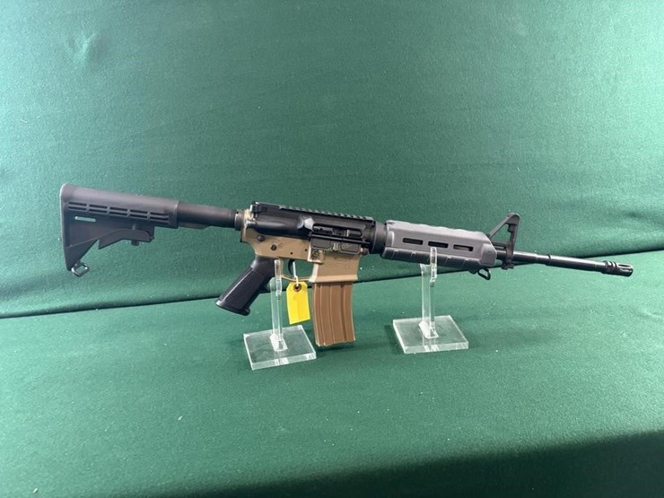 aero-precision-mdl.m4e1-5.56-nato-rifle-image-1