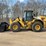 2017-caterpillar-950m-image-2