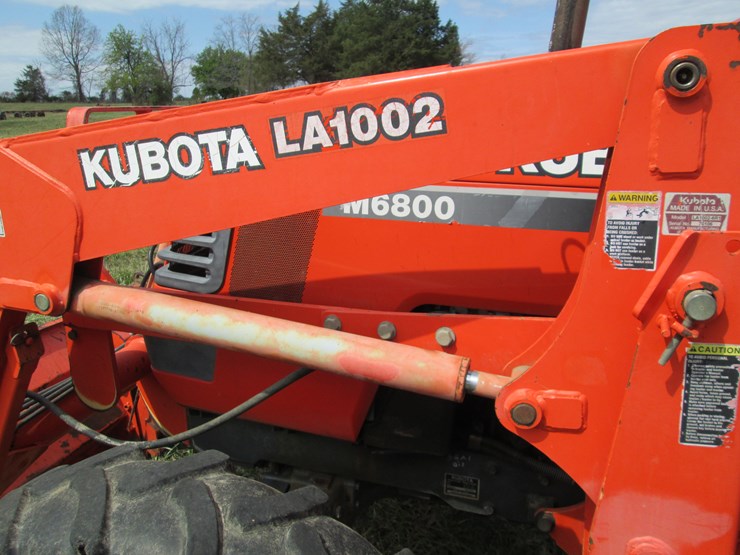kubota-m6800-image-29