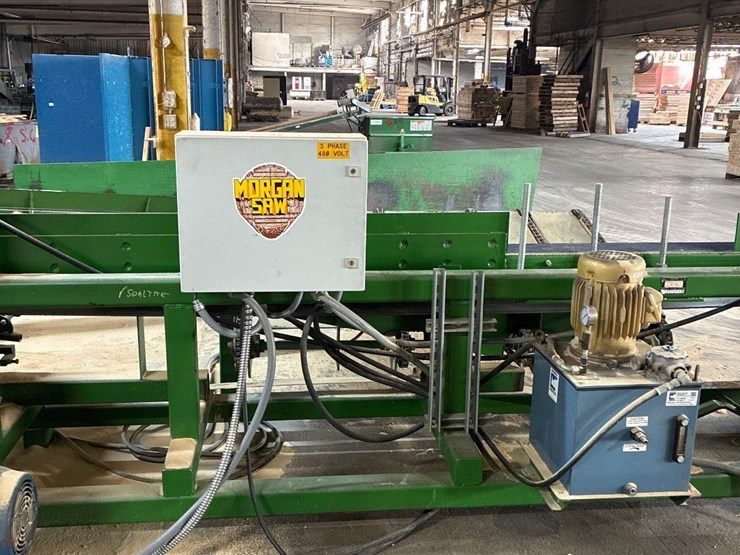 #145-•-2020-morgan-4-head-re-saw-image-3