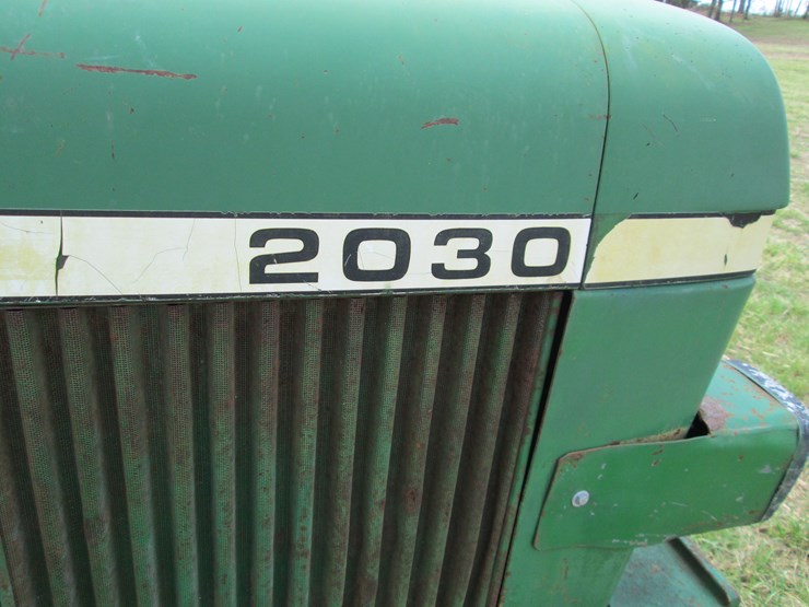 1975-john-deere-2030-image-15