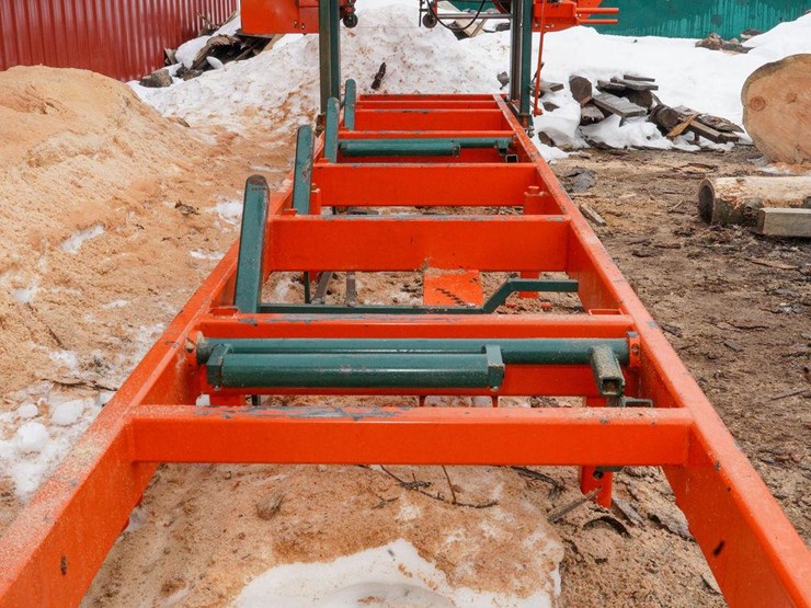 #143-•-2024-timber-lion-sawmill-image-1