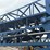#125-•-2017-kleemann-kt-80-belt-conveyor-image-24