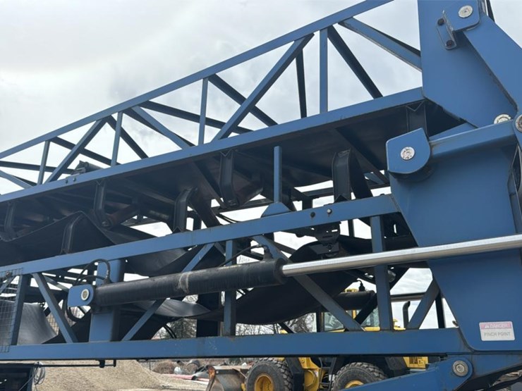 #125-•-2017-kleemann-kt-80-belt-conveyor-image-24