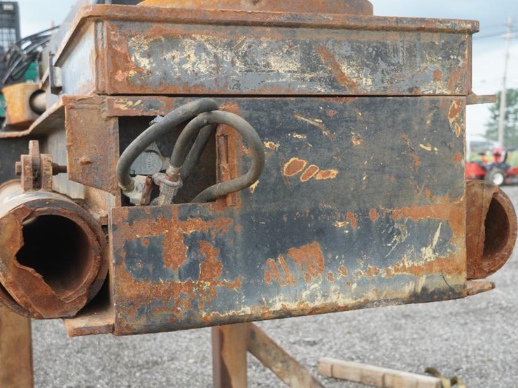 timberjack-430b-image-54