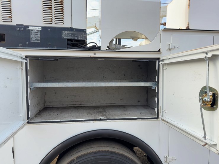 2016-imt-8600-image-21