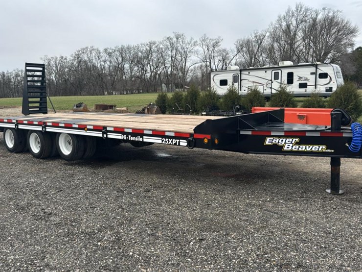 #130-•-2003-eager-beaver-equipment-trailer-image-2