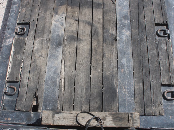 2007-specialized-xl-image-24