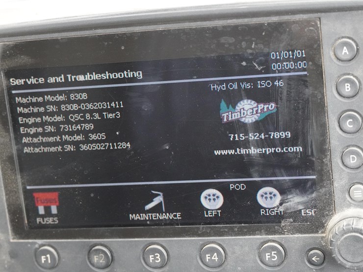 2011-timberpro-tf830b-image-113