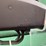 mossberg-mdl.835-ulti-mag-12ga-shotgun-image-12