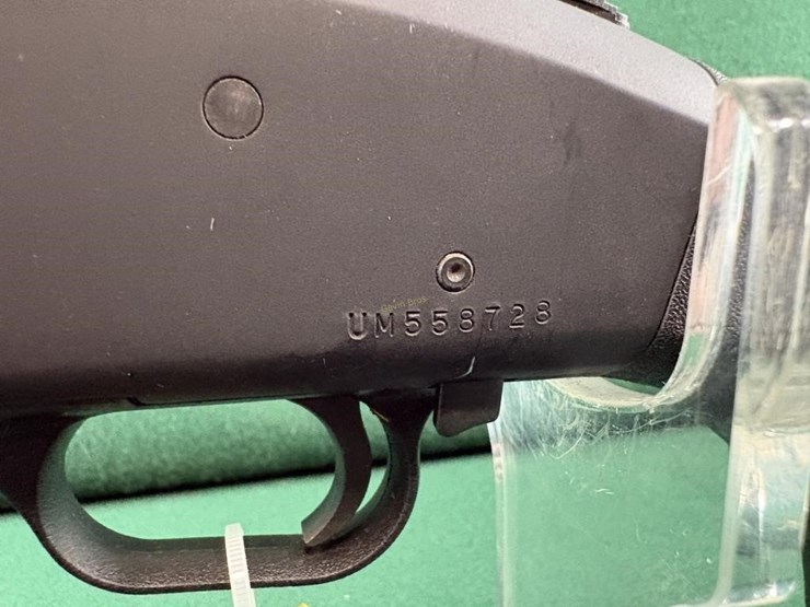 mossberg-mdl.835-ulti-mag-12ga-shotgun-image-12