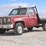 #3022-•-1980-chevy-silverado-3/4-ton-truck-with-flatbed-image-2
