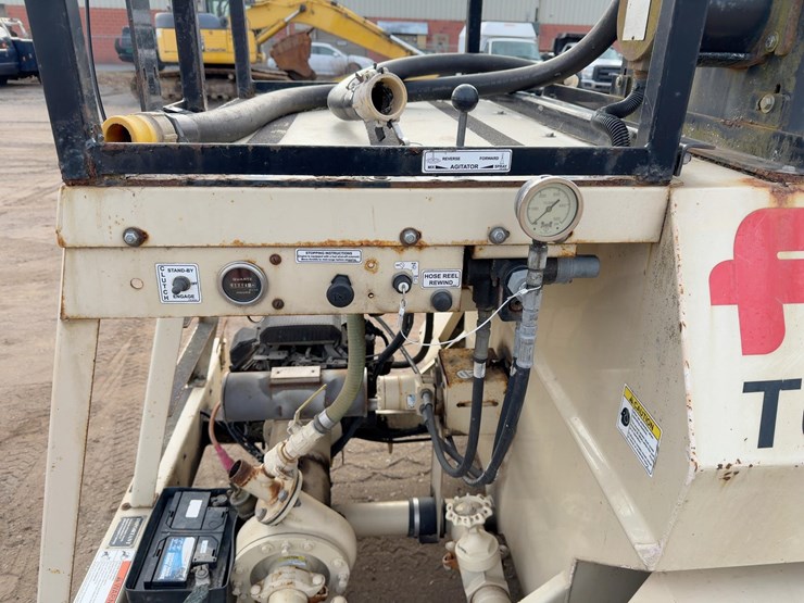 2014-finn-t60t-image-16