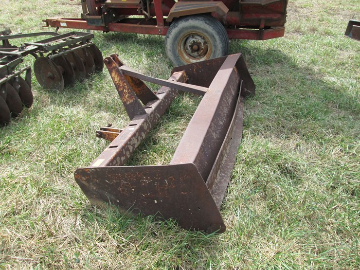 #38179-•-6'-box-blade-image-4