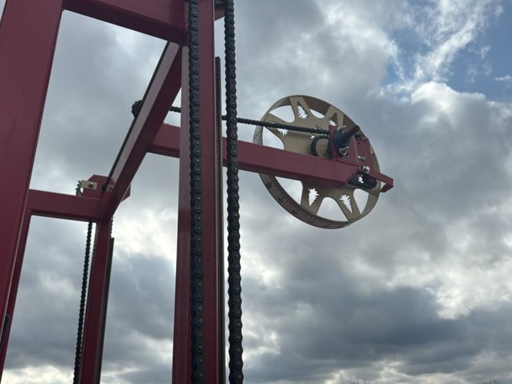 #141-•-2024-timber-buddy-xp380-portable-bandmill-image-37