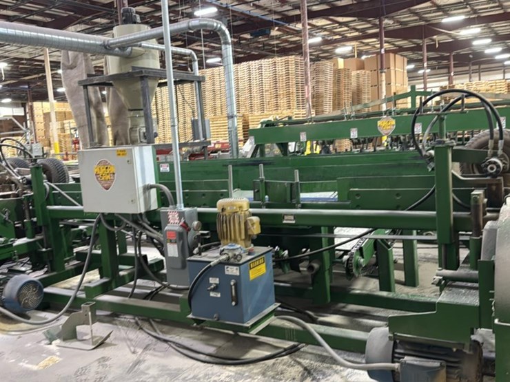 #145-•-2020-morgan-4-head-re-saw-image-27