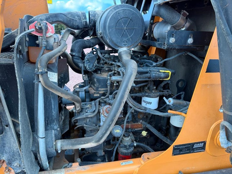 case-570n-ep-image-50