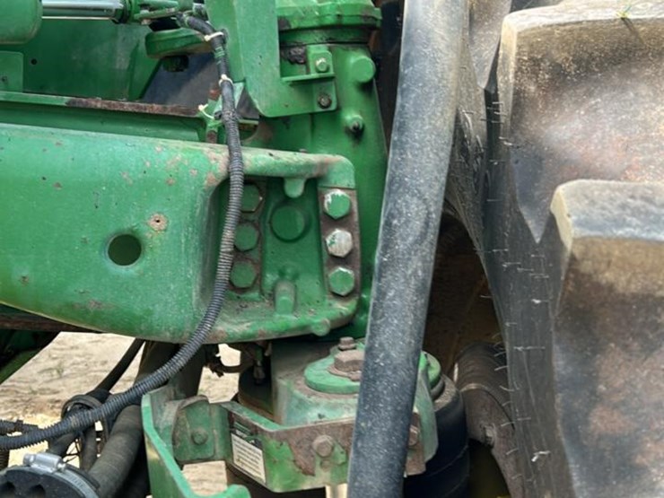 2014-john-deere-4940-image-16