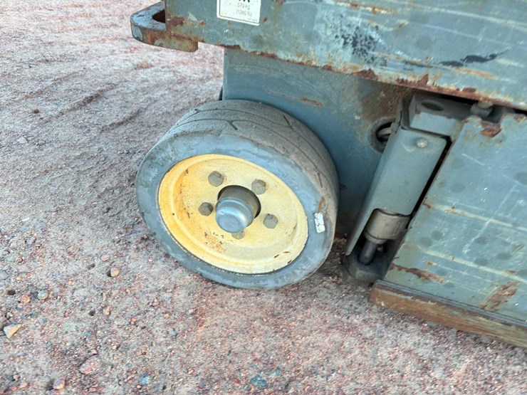 2016-skyjack-sjiii3219-image-14