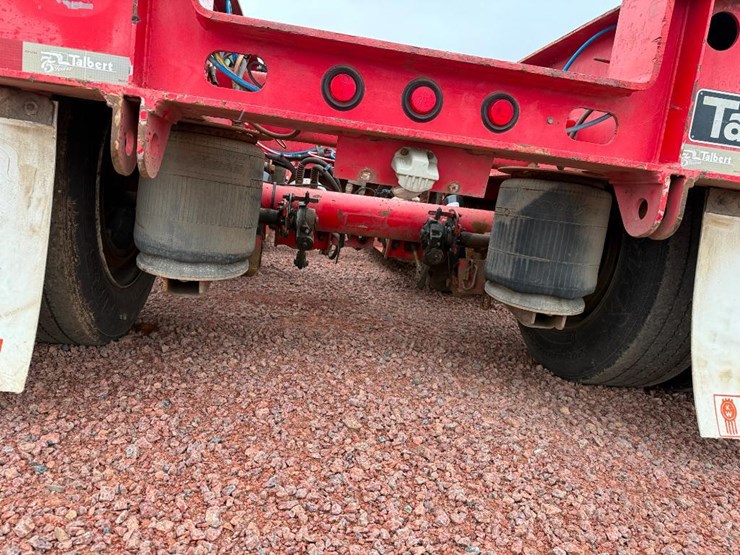 #8-•-lot-8-image-10