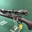 remington-mdl.700-lh-22-250-rem-rifle-image-4