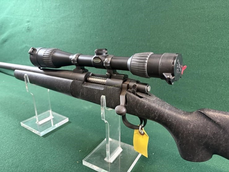 remington-mdl.700-lh-22-250-rem-rifle-image-4