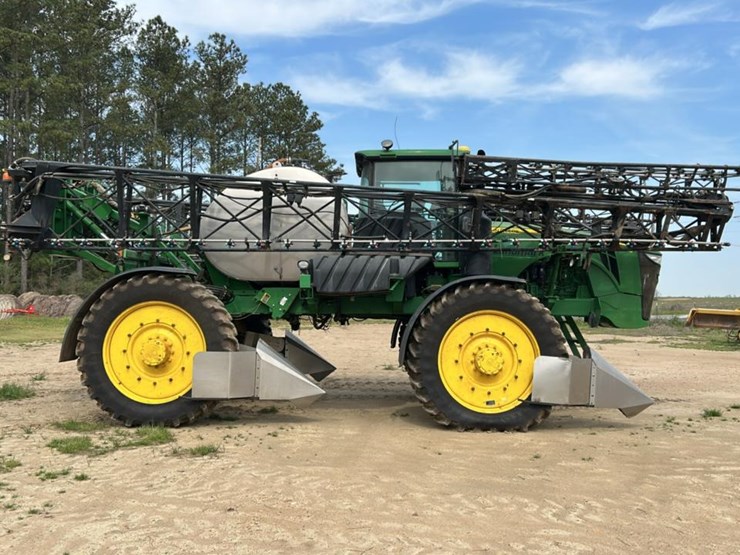 2014-john-deere-4940-image-6