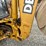 2001-deere-310sg-image-55