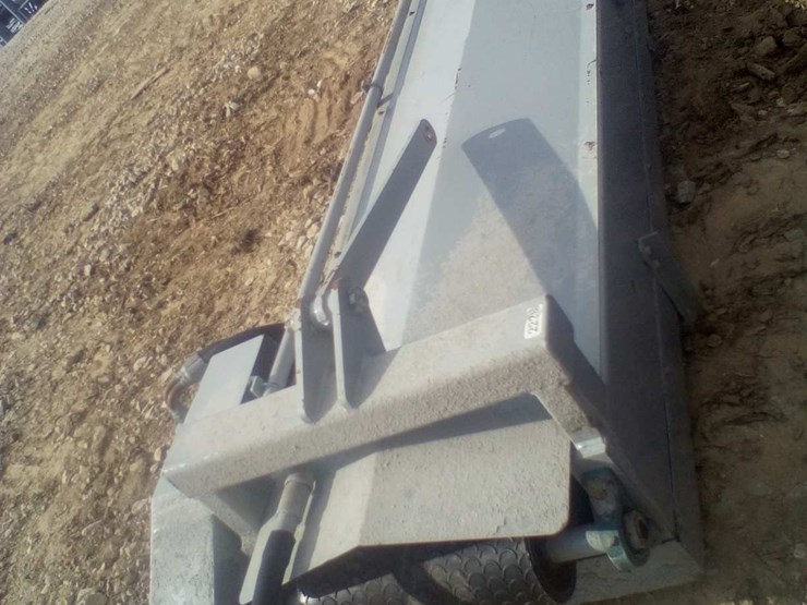 #140-•-2007-cemantech-10-yard-volumetric-mixer-image-57