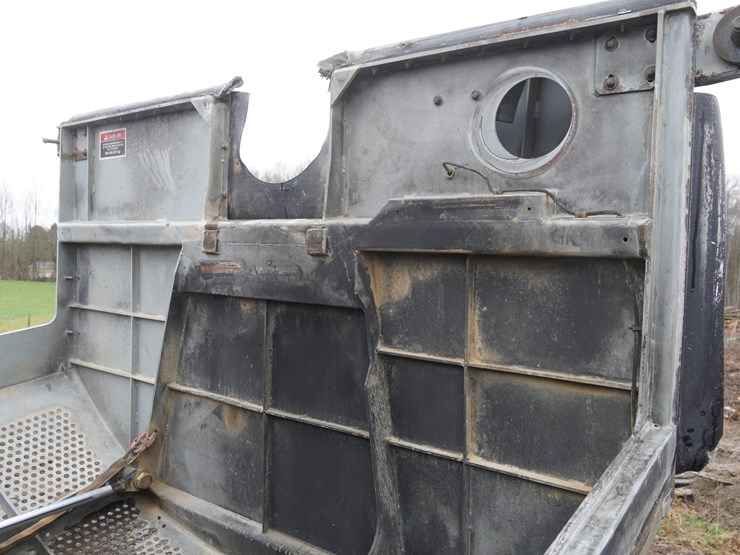 2011-timberpro-tf830b-image-81