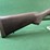 remington-nwtf-870-express-mag-20ga-shotgun-image-3