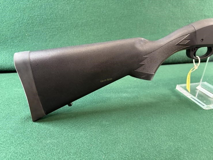 remington-nwtf-870-express-mag-20ga-shotgun-image-3