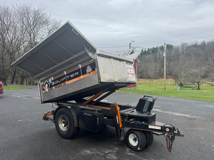 2014-equipter-rb4000-image-7