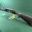 remington-nwtf-870-express-mag-20ga-shotgun-image-18