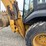 2001-deere-310sg-image-39