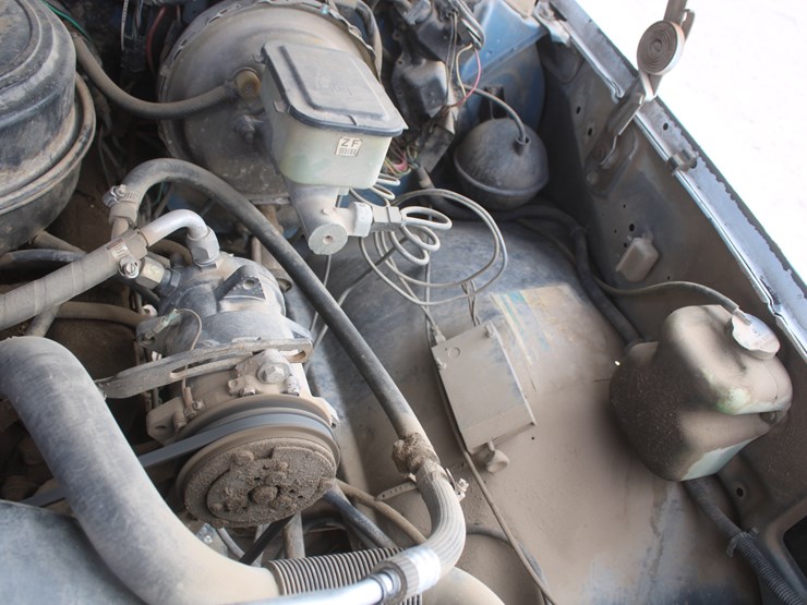 1984-chevrolet-c20-image-53