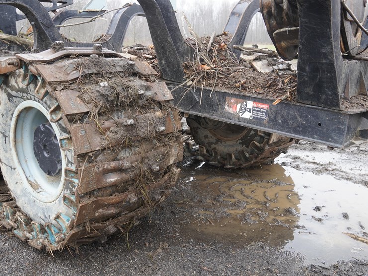 2011-timberpro-tf830b-image-74