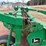 john-deere-930-image-17