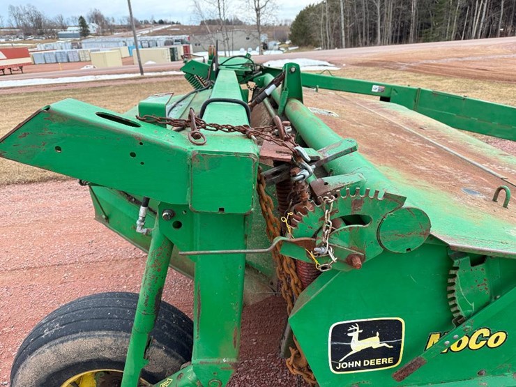 john-deere-930-image-17