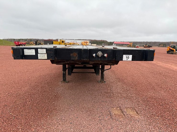 2012-great-dane-48-image-19